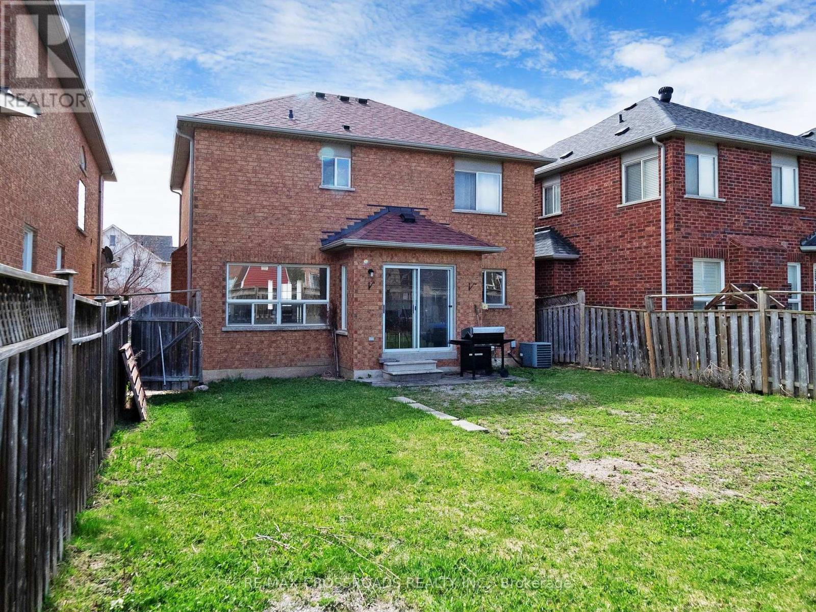1311 Weller Cross, Milton, Ontario  L9T 6K4 - Photo 48 - W12106505