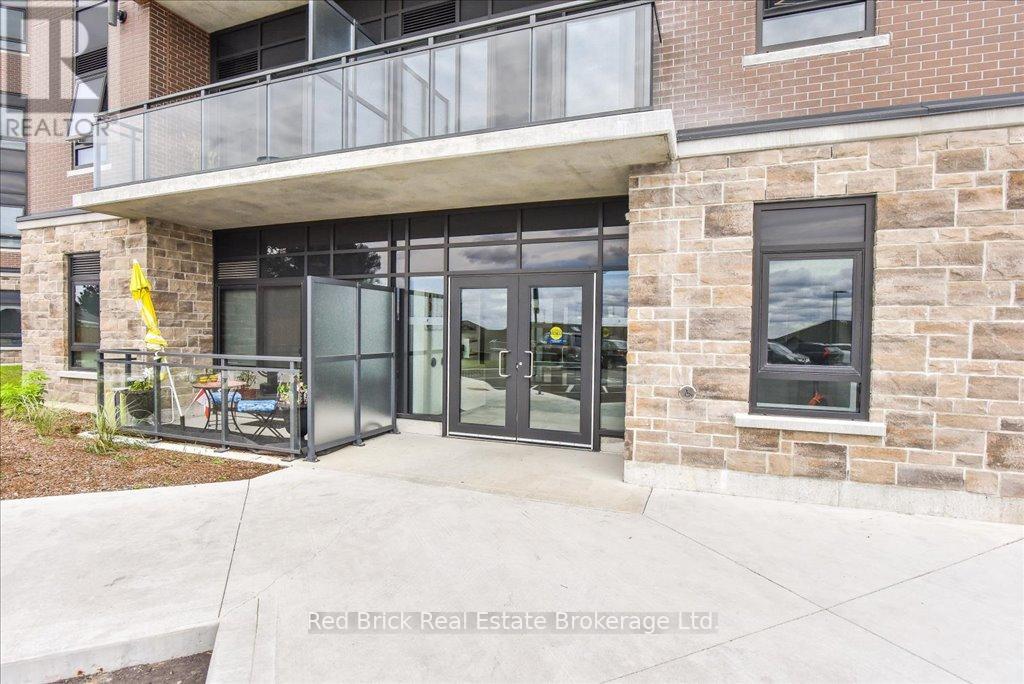 Property at 403 - 332 GOSLING GARDENS image 4
