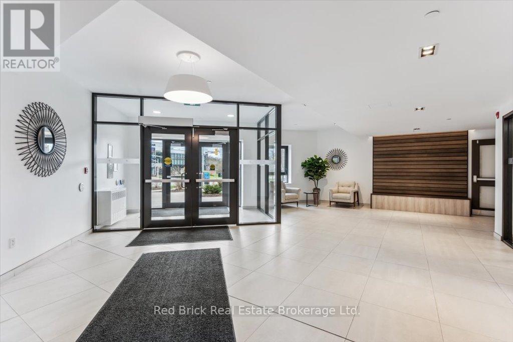 Property at 403 - 332 GOSLING GARDENS image 5