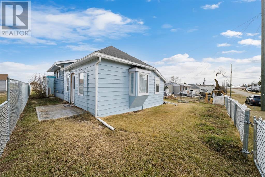 5219 47 Street, Alix, Alberta  T0B 0B0 - Photo 27 - A2212940