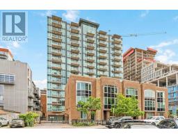 2A - 150 YORK STREET, Ottawa, Ontario