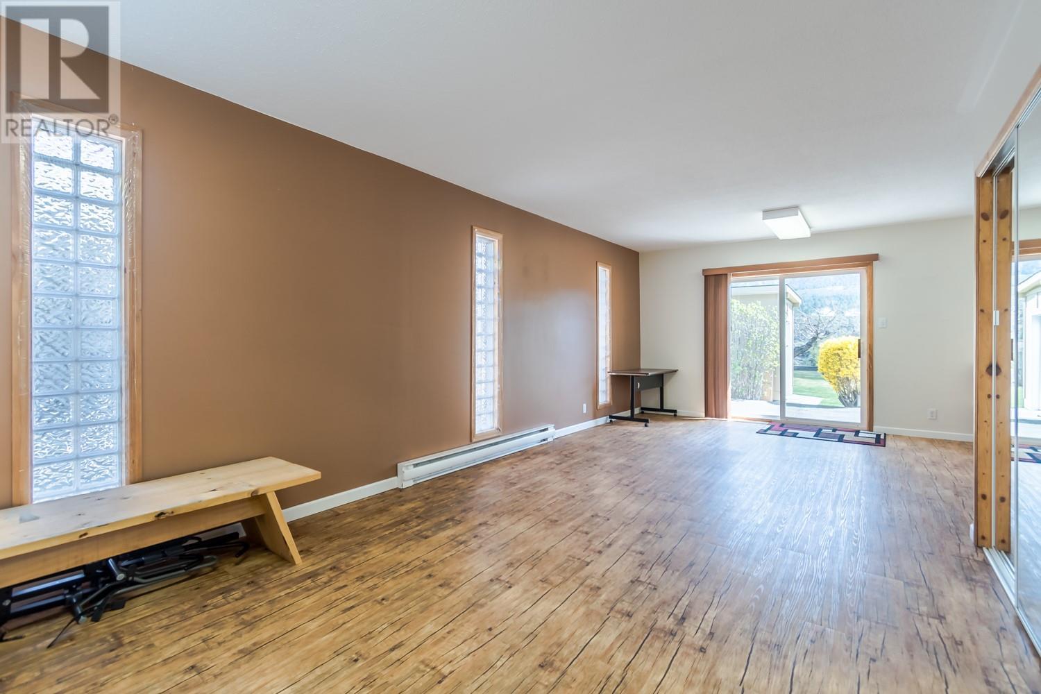 844 Orchard Drive, Lillooet, British Columbia  V0K 1V0 - Photo 45 - 10343302