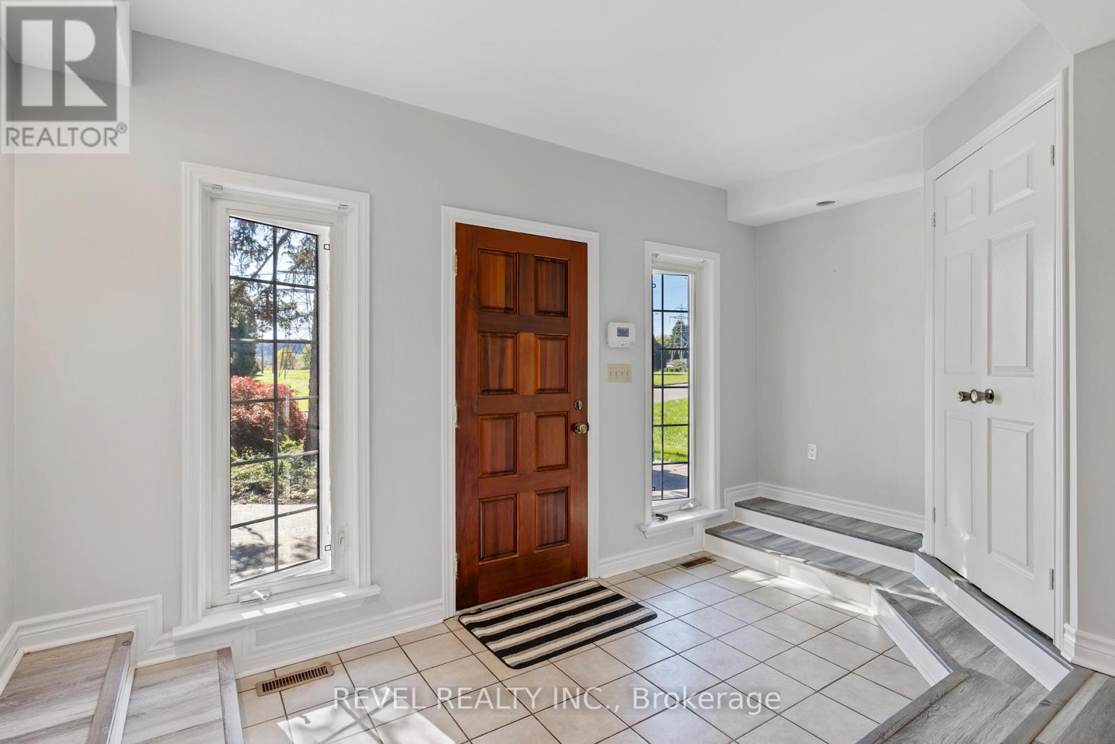 Property at 40 BERTRAM DRIVE image 5
