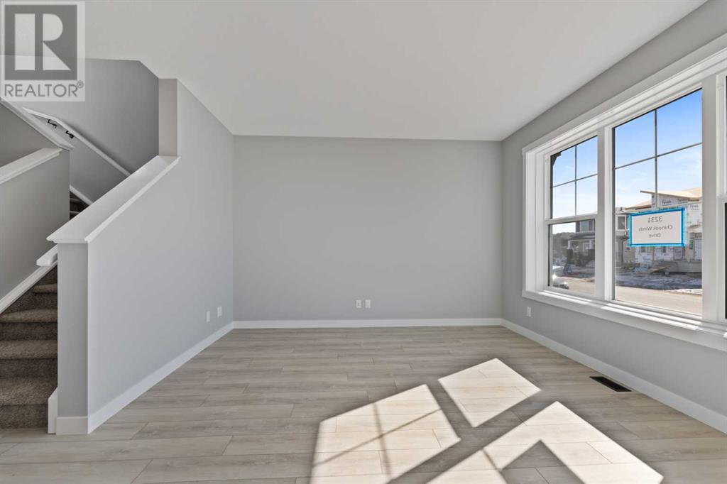 Property at 3231 chinook winds Drive SW image 5