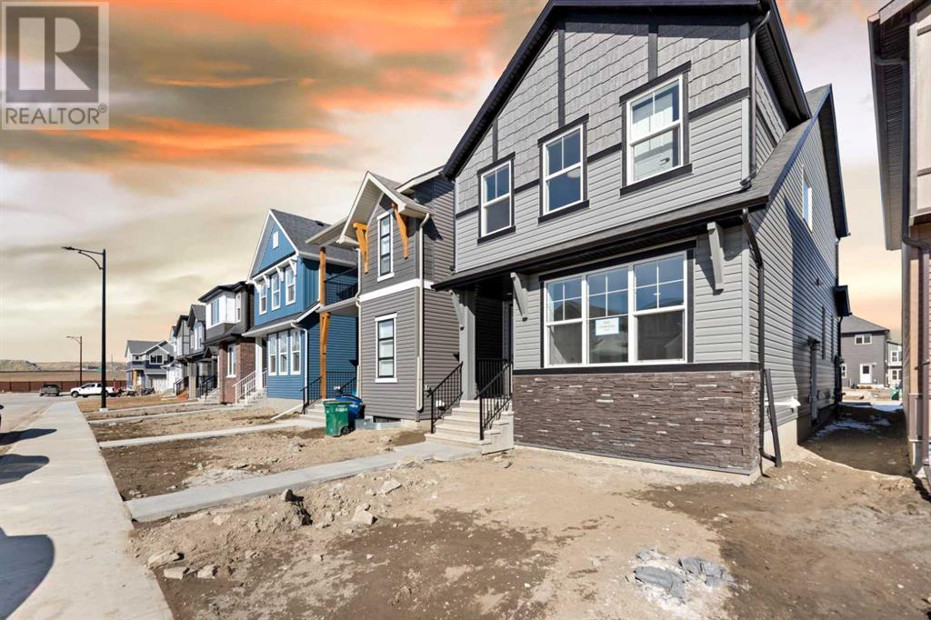 Property at 3231 chinook winds Drive SW image 3