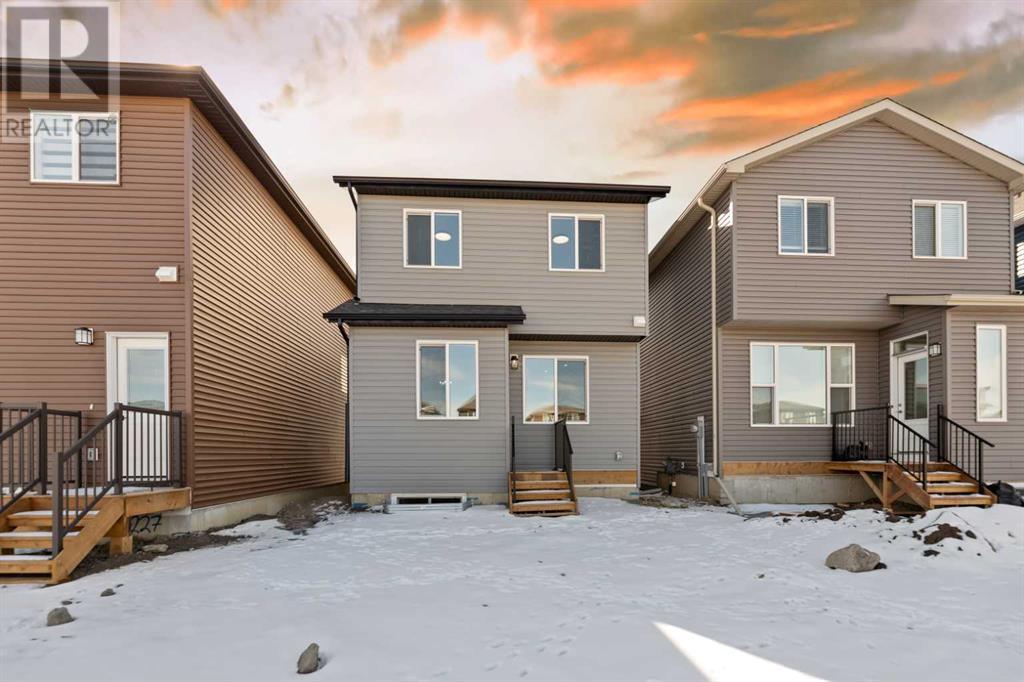 Property at 3231 chinook winds Drive SW image 4