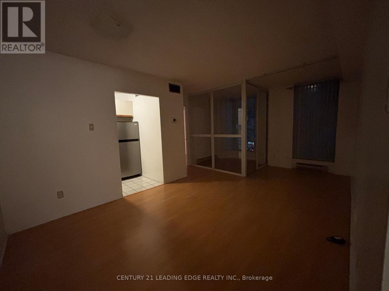 901 - 55 Centre Avenue, Toronto, Ontario  M5G 2H5 - Photo 4 - C12105097