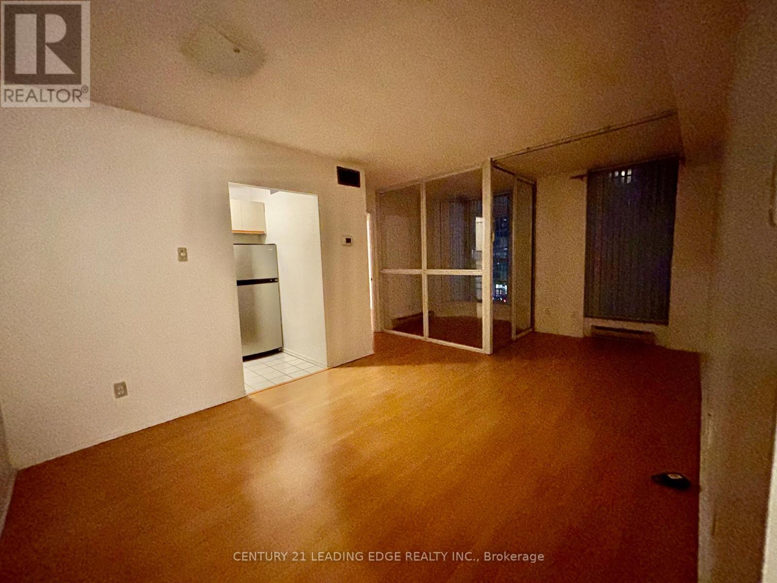 901 - 55 Centre Avenue, Toronto, Ontario  M5G 2H5 - Photo 3 - C12105097