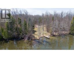 1912 SOUTH ORR LAKE ROAD, Springwater, Ontario