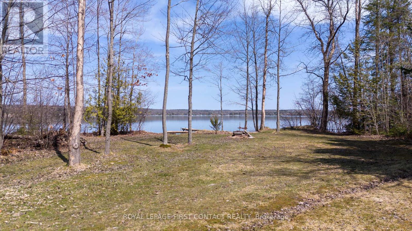 1912 South Orr Lake Road, Springwater, Ontario  L0L 1P0 - Photo 10 - S12092182