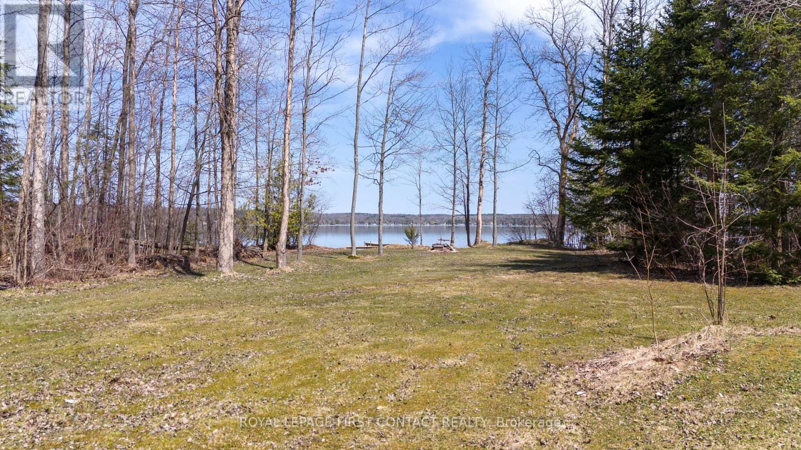 1912 South Orr Lake Road, Springwater, Ontario  L0L 1P0 - Photo 11 - S12092182