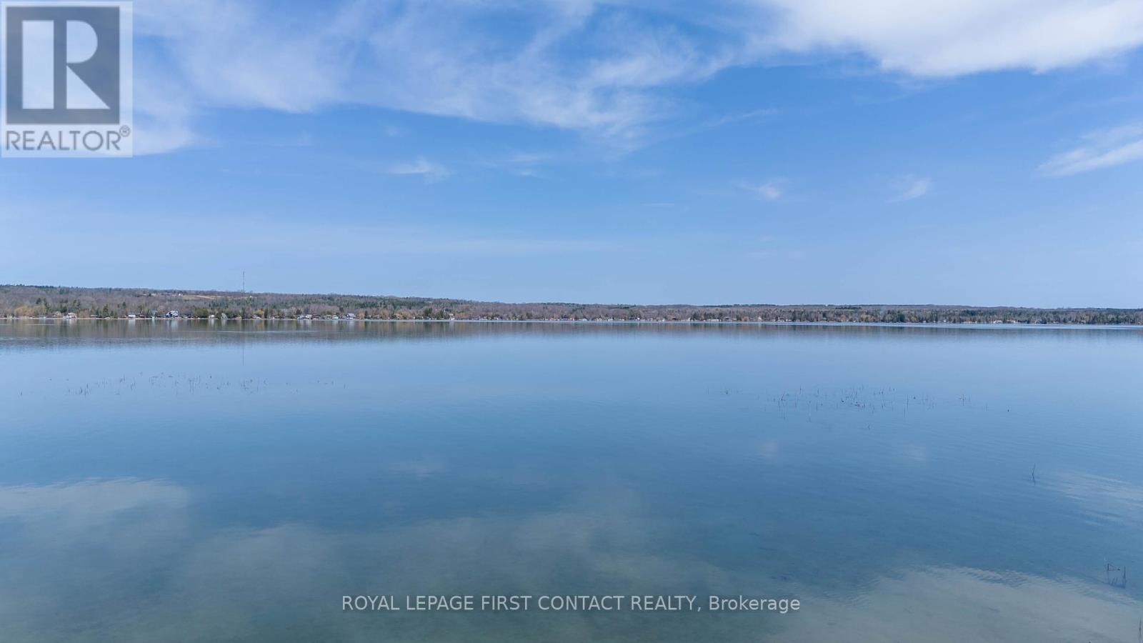 1912 South Orr Lake Road, Springwater, Ontario  L0L 1P0 - Photo 12 - S12092182