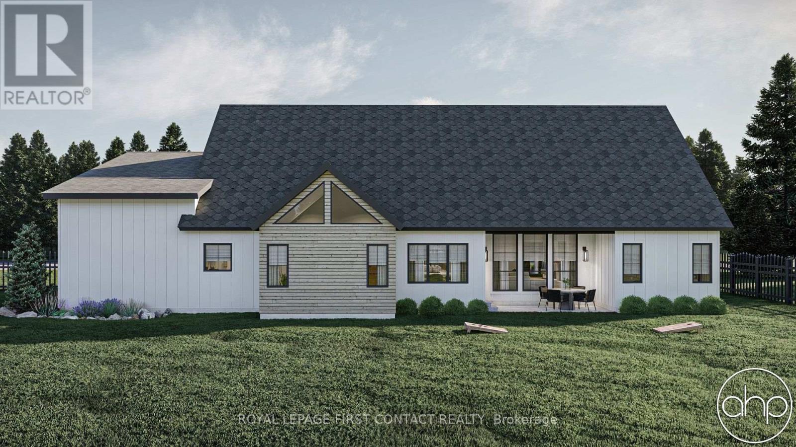 1912 South Orr Lake Road, Springwater, Ontario  L0L 1P0 - Photo 26 - S12092182