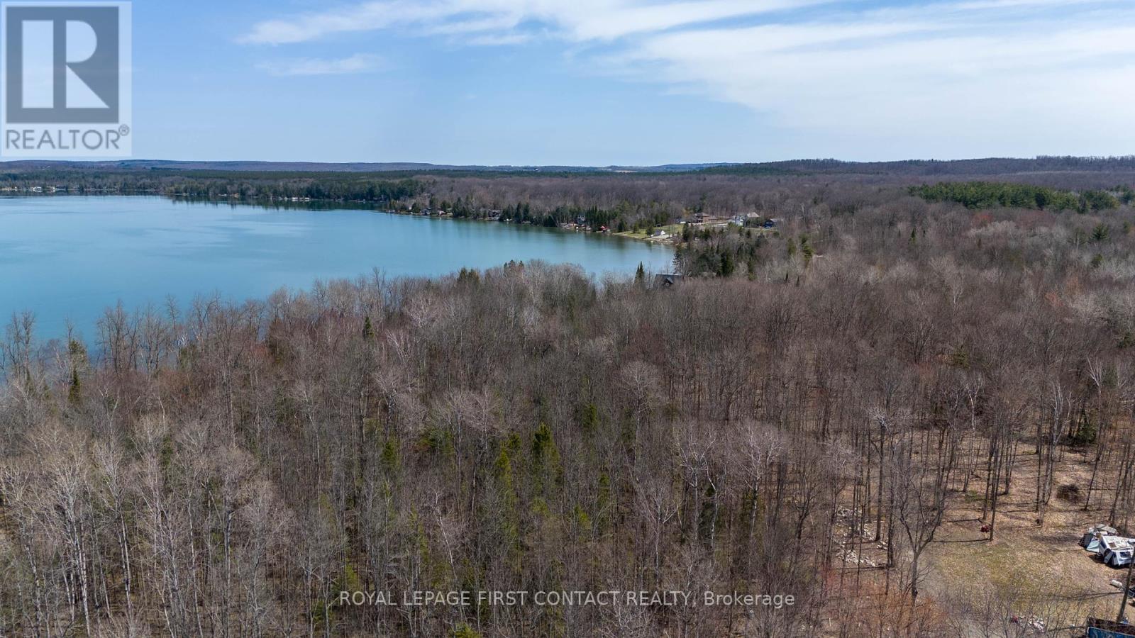 1912 South Orr Lake Road, Springwater, Ontario  L0L 1P0 - Photo 4 - S12092182