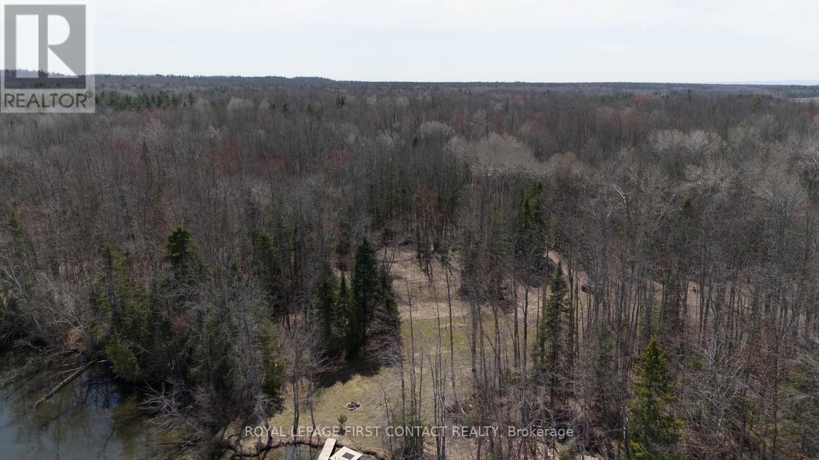 1912 South Orr Lake Road, Springwater, Ontario  L0L 1P0 - Photo 9 - S12092182