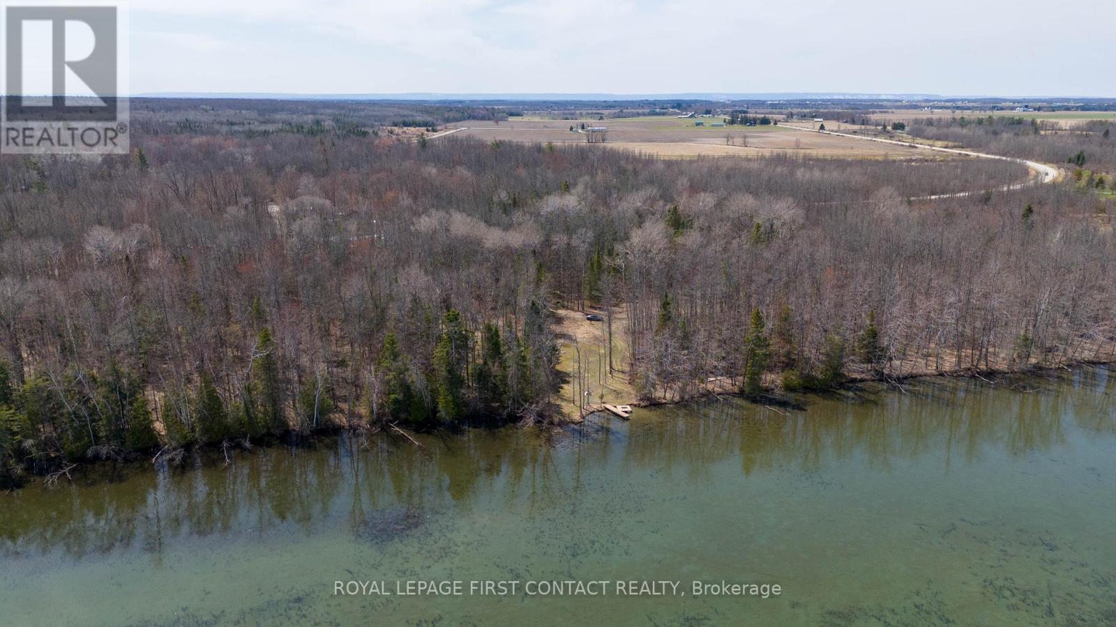 1912 South Orr Lake Road, Springwater, Ontario  L0L 1P0 - Photo 7 - S12092182