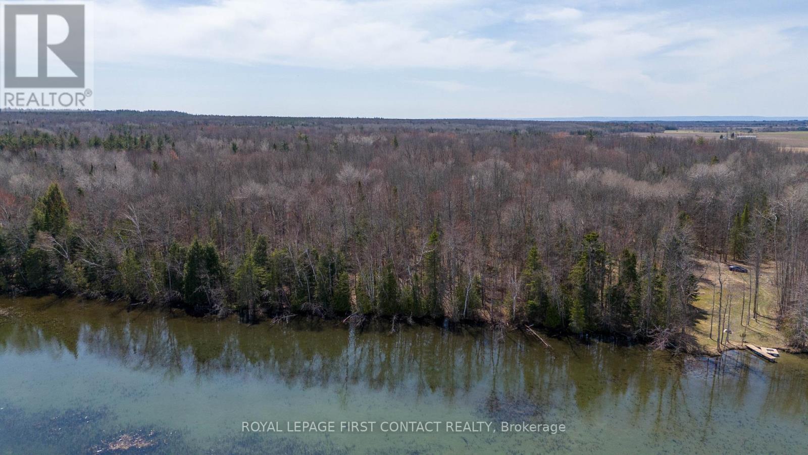 1912 South Orr Lake Road, Springwater, Ontario  L0L 1P0 - Photo 6 - S12092182