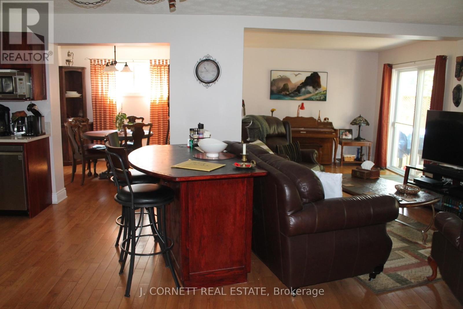 1004 Pescod Street, Cornwall, Ontario  K6J 2J9 - Photo 16 - X12044481