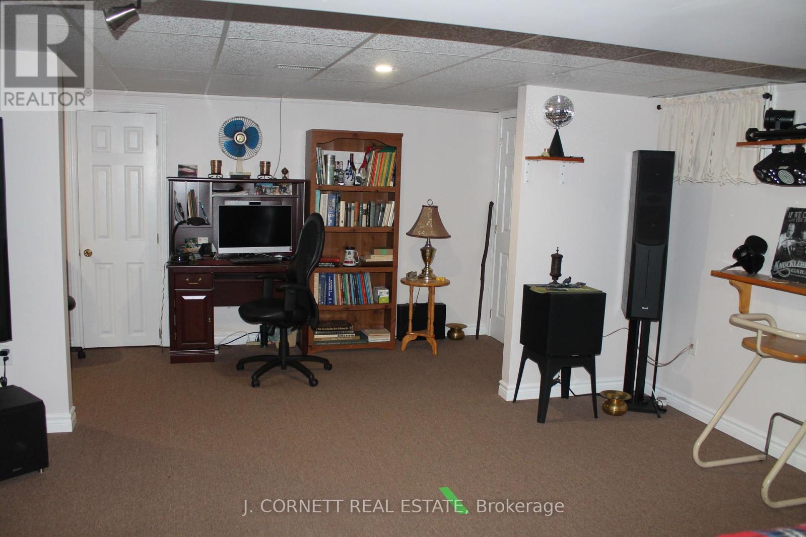 1004 Pescod Street, Cornwall, Ontario  K6J 2J9 - Photo 22 - X12044481