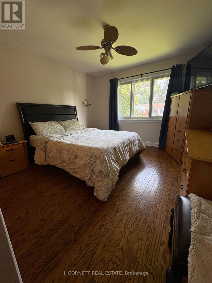 1004 Pescod Street, Cornwall, Ontario  K6J 2J9 - Photo 14 - X12044481
