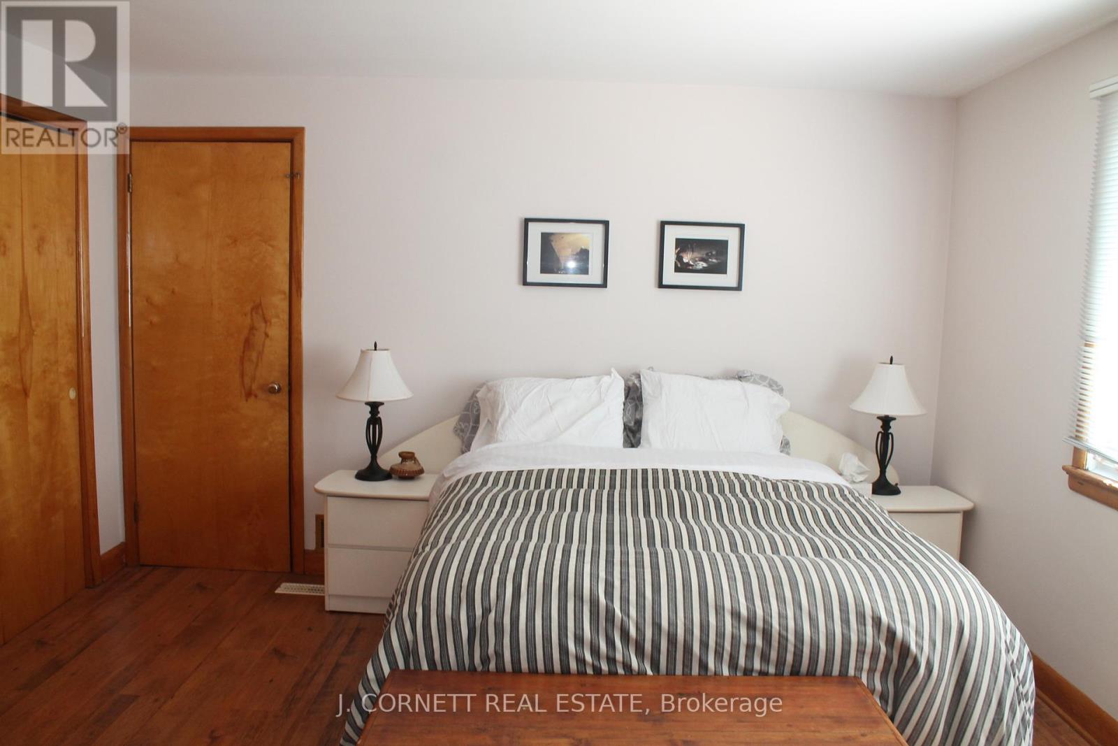 1004 Pescod Street, Cornwall, Ontario  K6J 2J9 - Photo 26 - X12044481