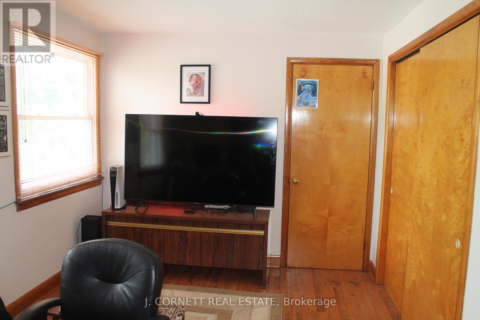 1004 Pescod Street, Cornwall, Ontario  K6J 2J9 - Photo 19 - X12044481