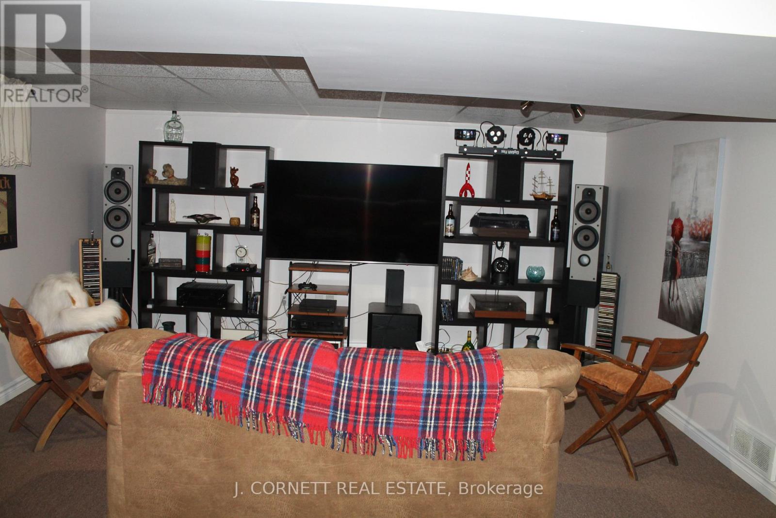 1004 Pescod Street, Cornwall, Ontario  K6J 2J9 - Photo 30 - X12044481