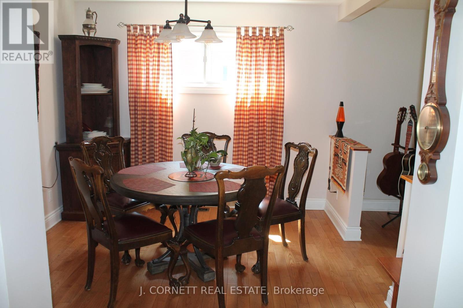1004 Pescod Street, Cornwall, Ontario  K6J 2J9 - Photo 8 - X12044481
