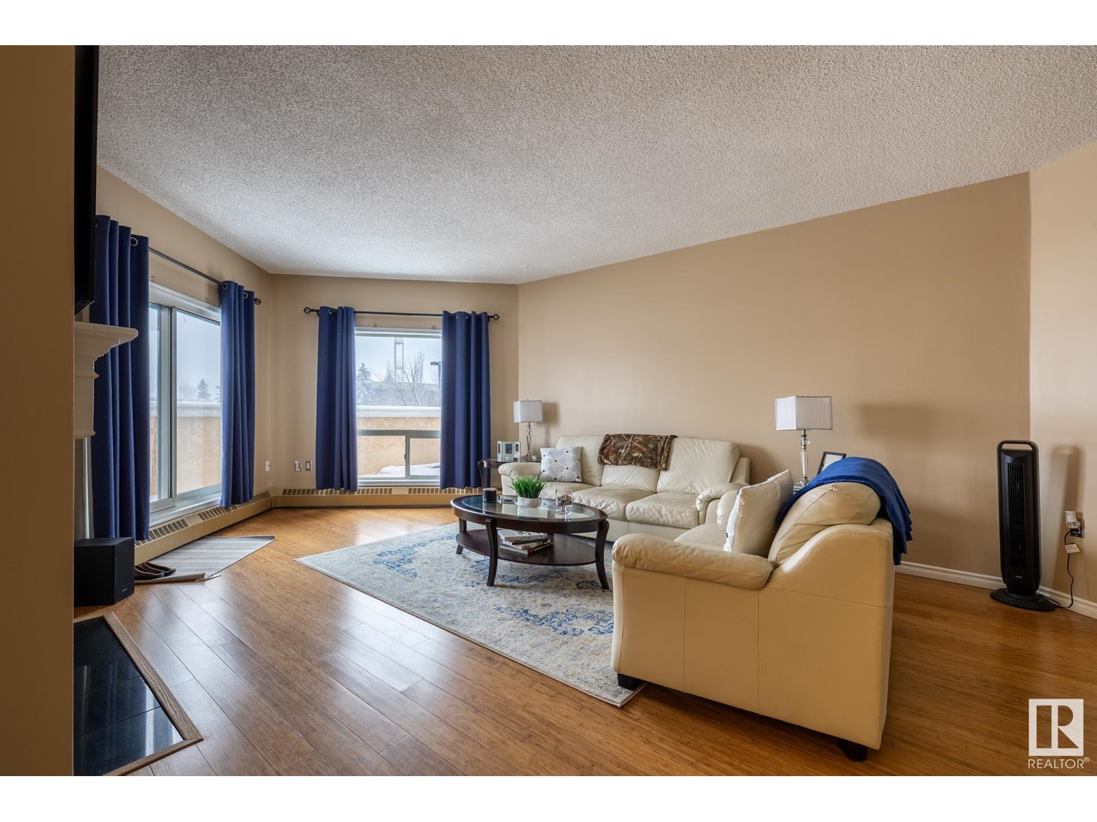 Property at #236 15499 CASTLE DOWNS RD NW image 5
