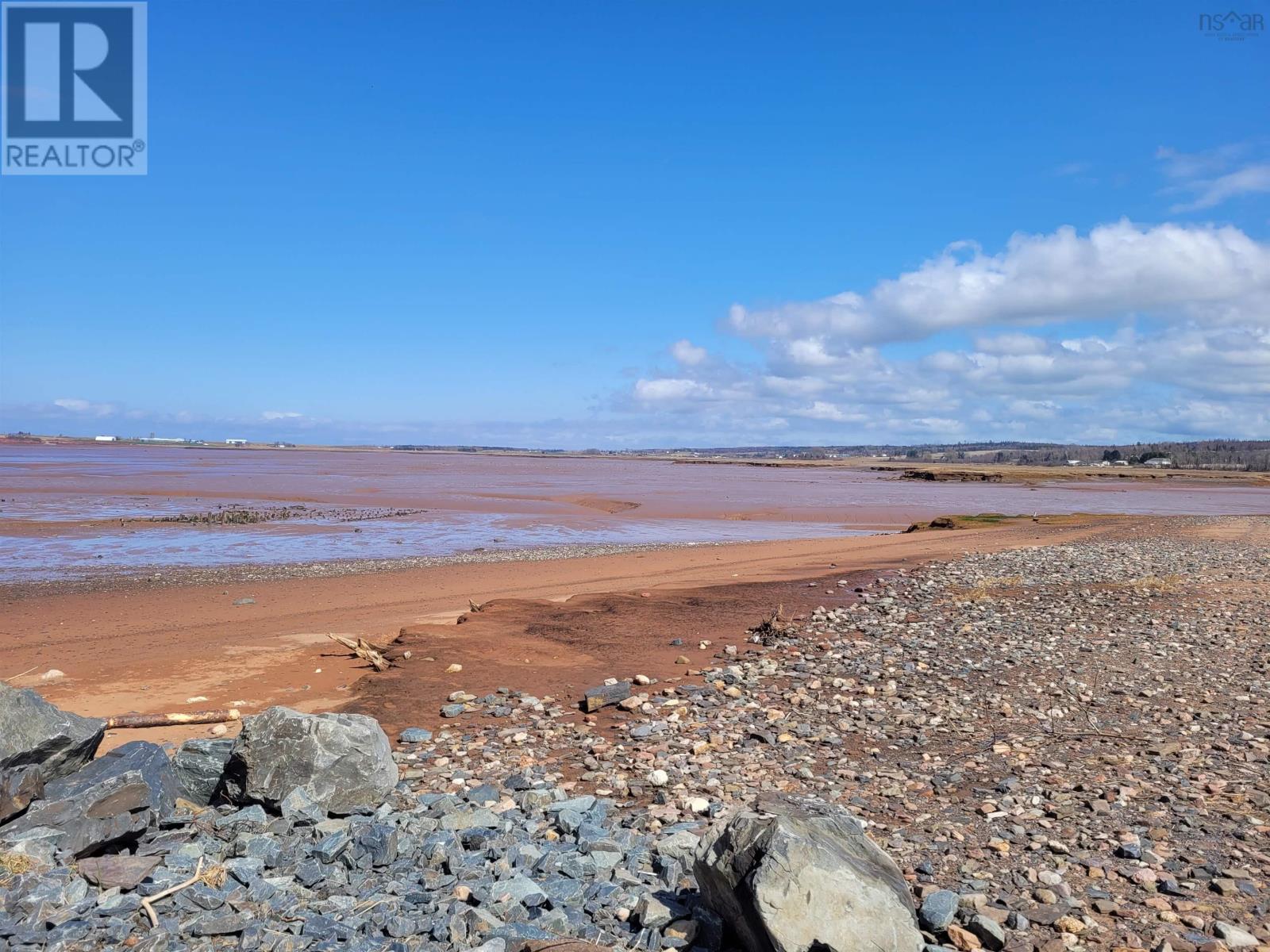 Wharf Road, Noel, Nova Scotia  B0N 2C0 - Photo 2 - 202508690