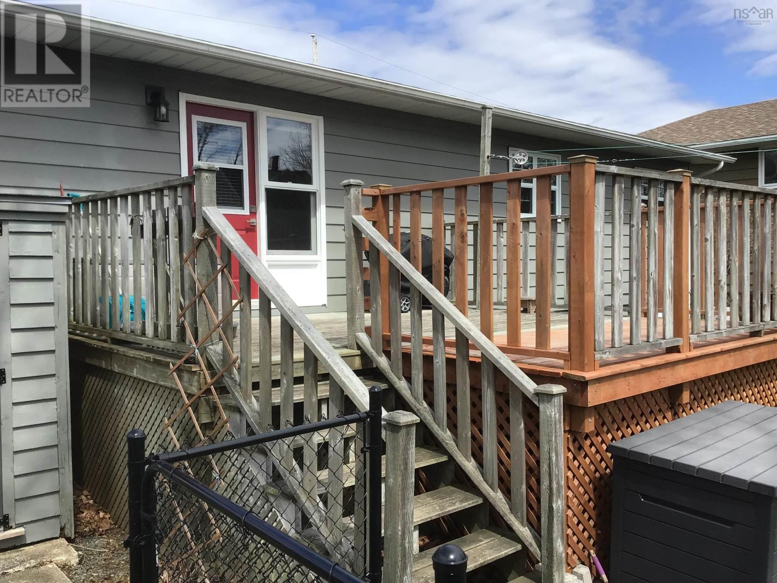 Property at 39 william Street image 5