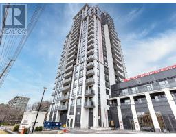 106 - 204 BURNHAMTHORPE ROAD E, Mississauga, Ontario