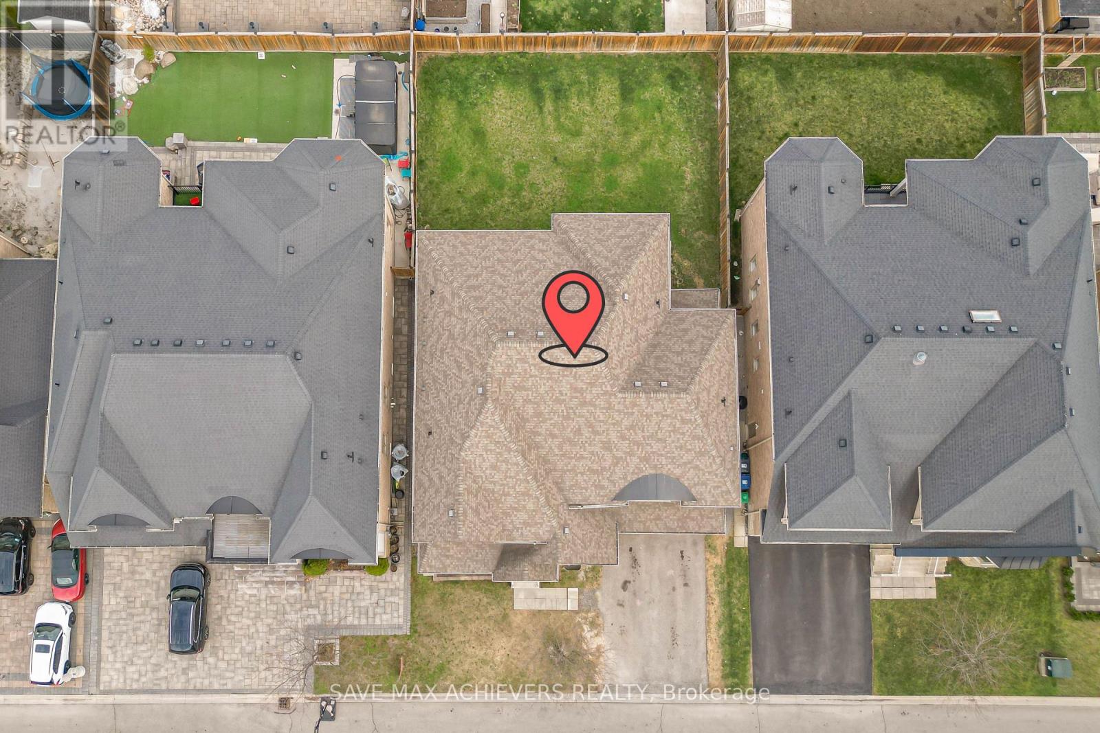 Property at 7 SEACLIFF CRESCENT image 2