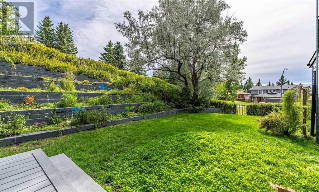 204 Pump Hill View Sw, Calgary, Alberta  T2V 4M9 - Photo 44 - A2197679