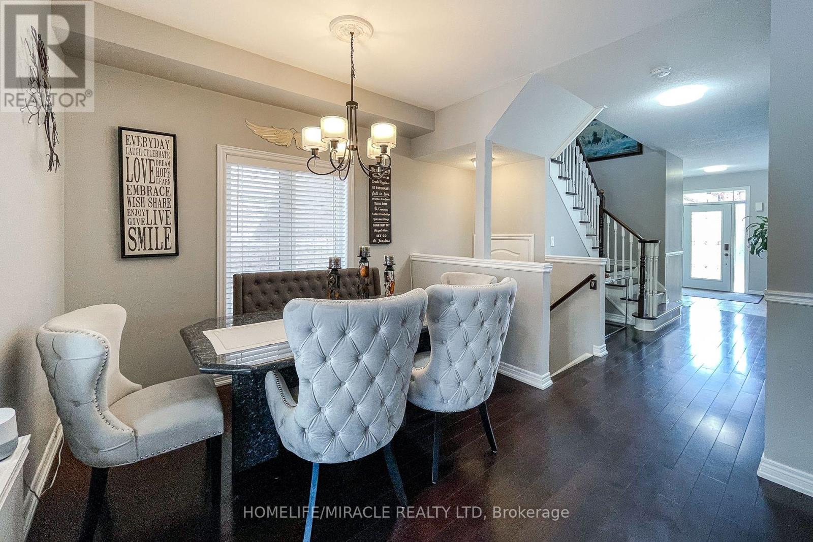 185 Palacebeach Trail, Hamilton, Ontario  L8E 0C2 - Photo 15 - X12106762