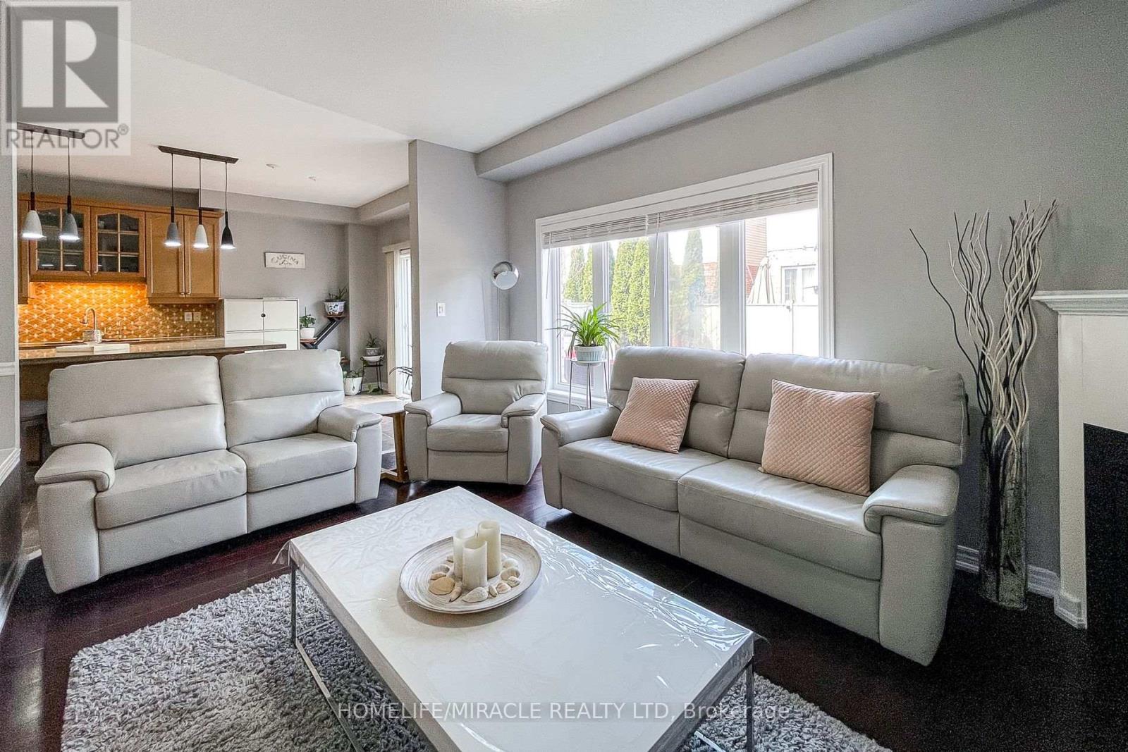 185 Palacebeach Trail, Hamilton, Ontario  L8E 0C2 - Photo 20 - X12106762