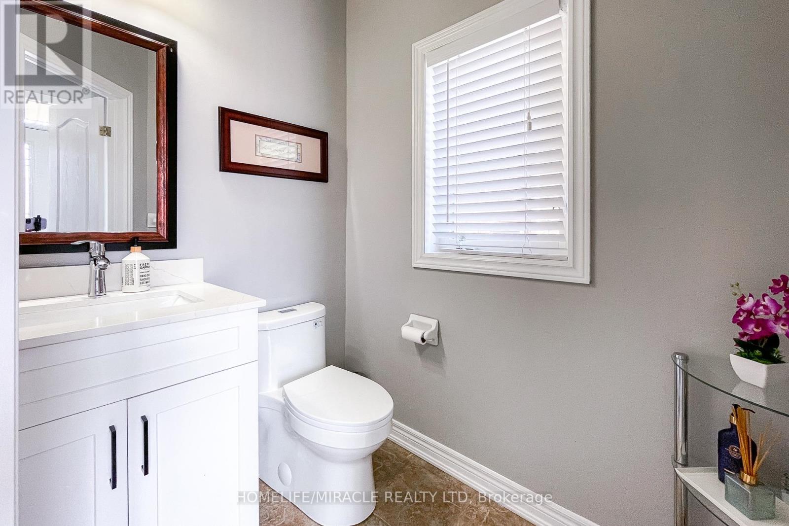185 Palacebeach Trail, Hamilton, Ontario  L8E 0C2 - Photo 31 - X12106762