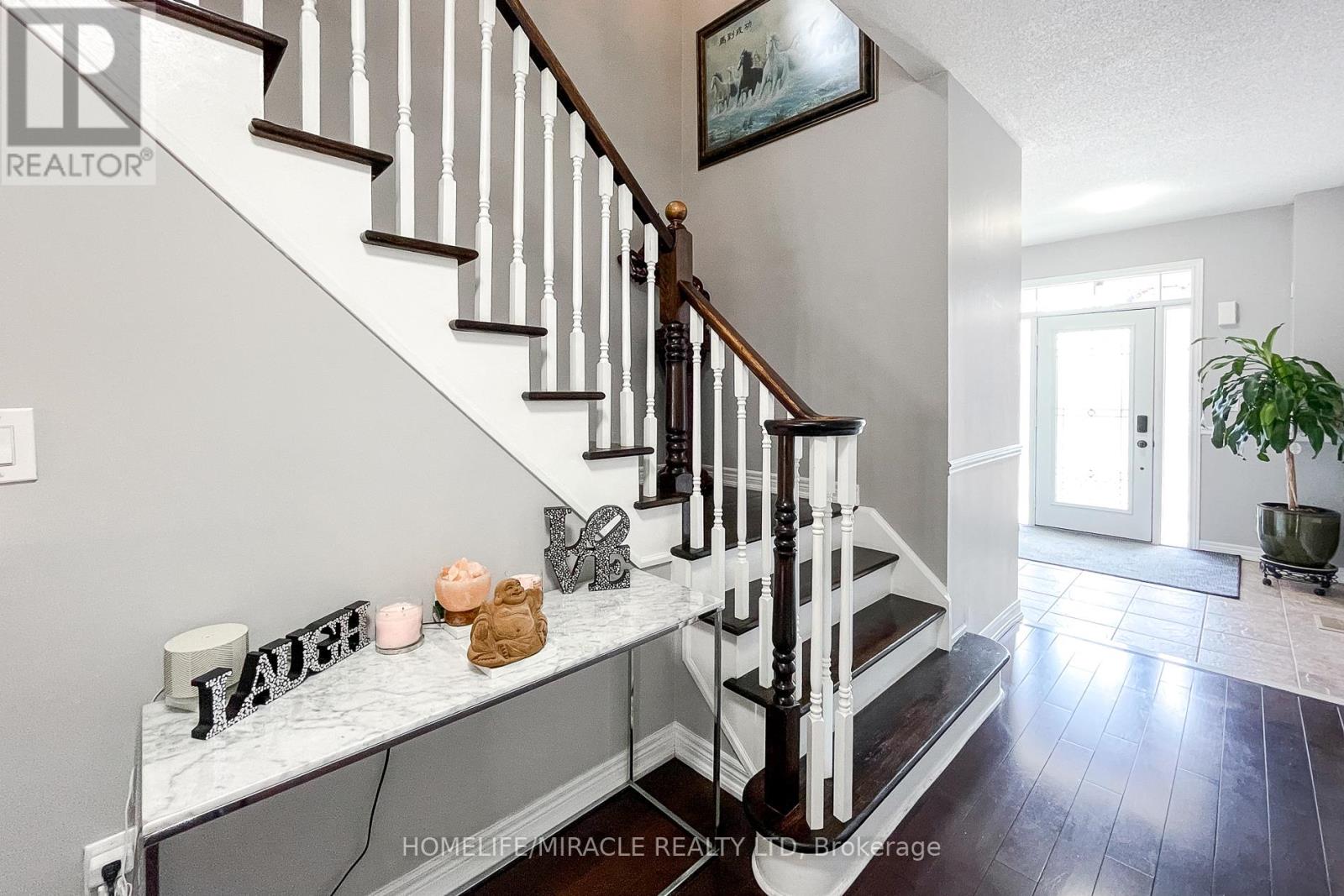185 Palacebeach Trail, Hamilton, Ontario  L8E 0C2 - Photo 32 - X12106762