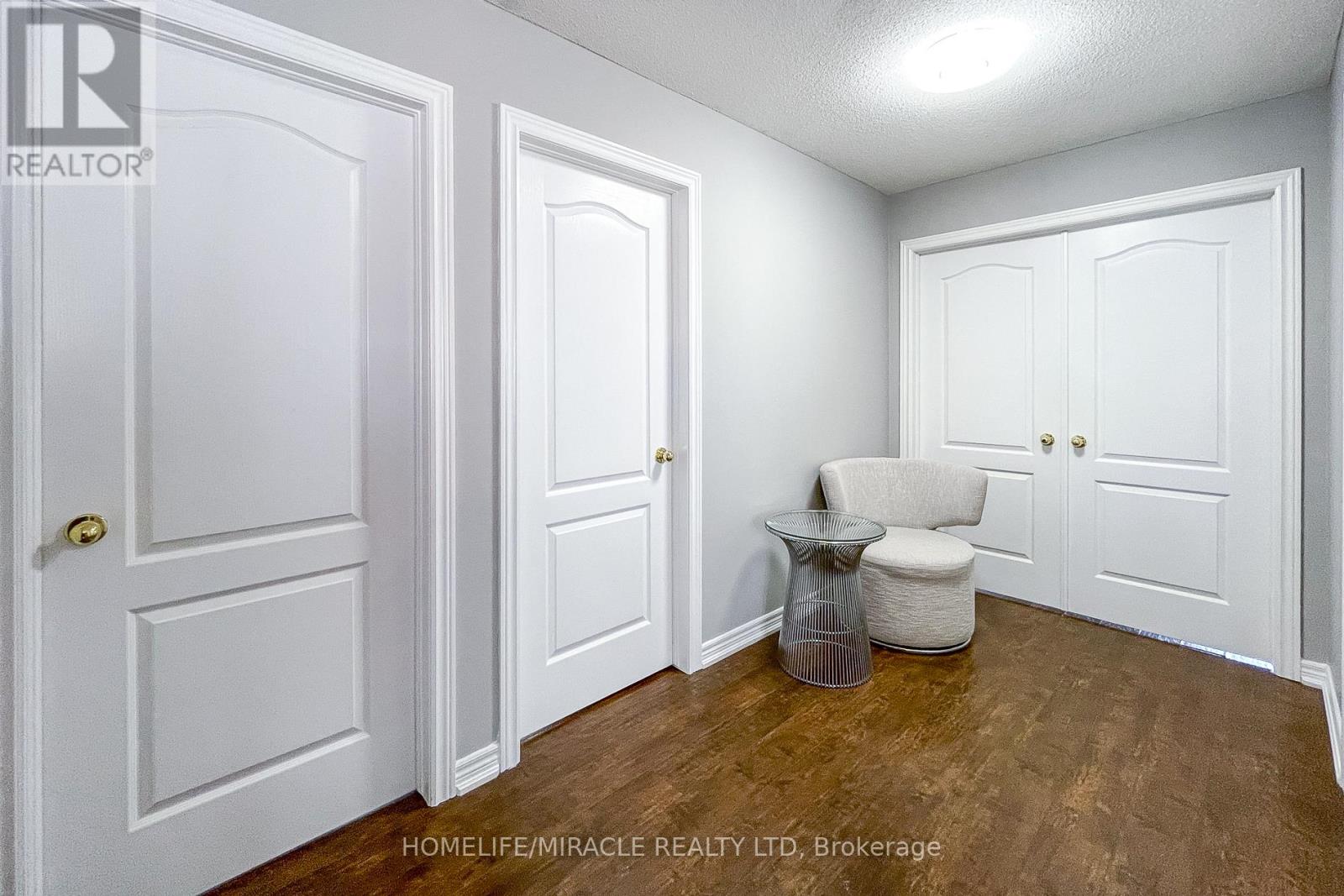 185 Palacebeach Trail, Hamilton, Ontario  L8E 0C2 - Photo 41 - X12106762