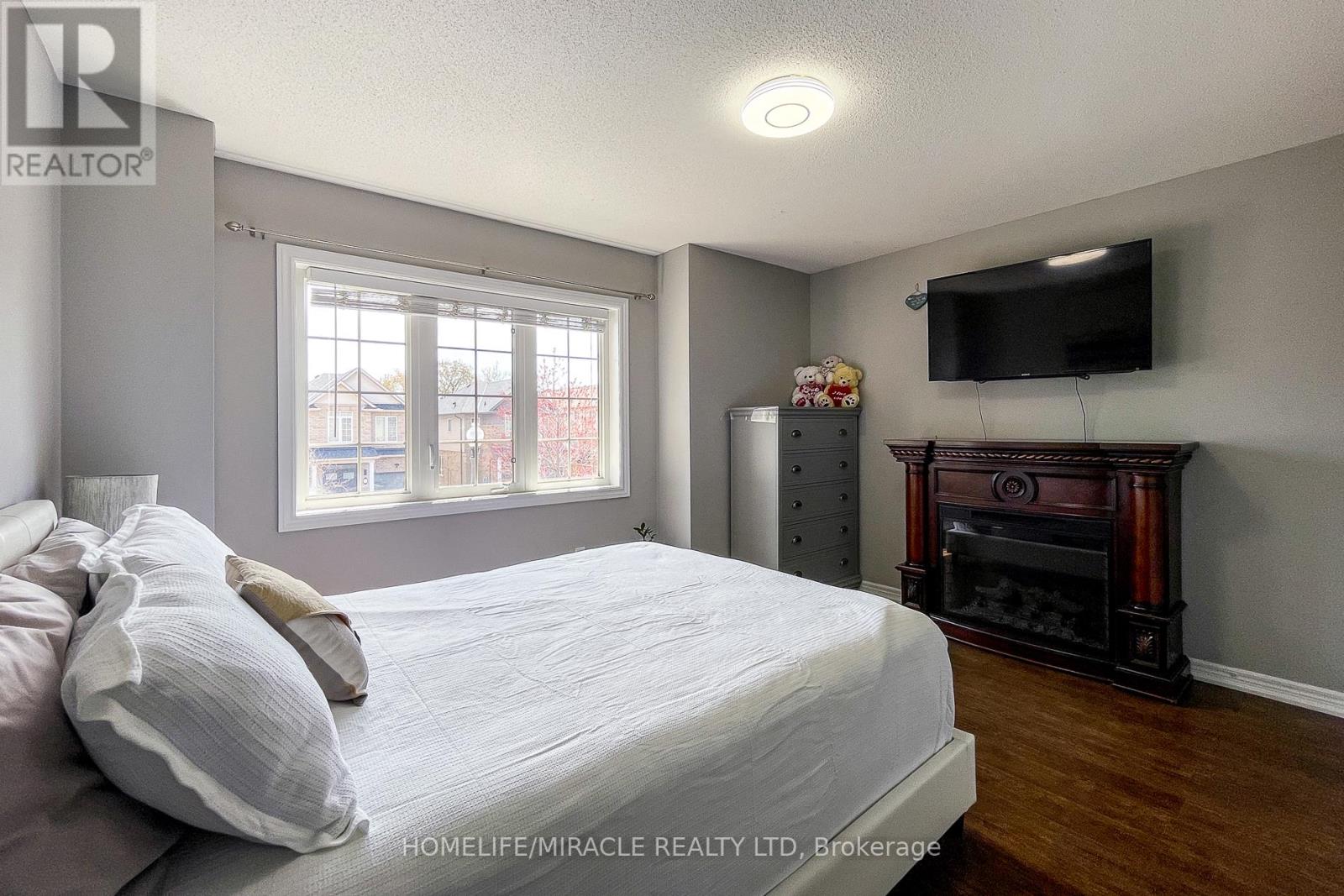 185 Palacebeach Trail, Hamilton, Ontario  L8E 0C2 - Photo 43 - X12106762
