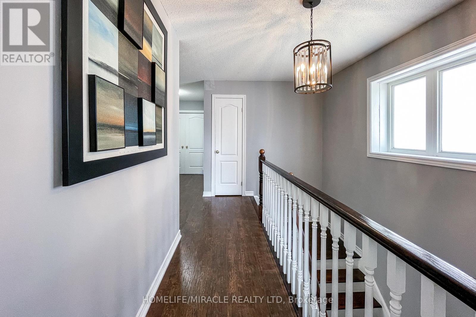 185 Palacebeach Trail, Hamilton, Ontario  L8E 0C2 - Photo 46 - X12106762