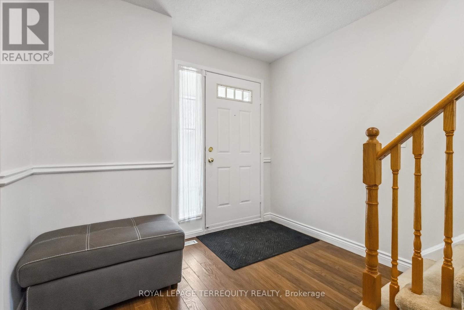 Property at 1284 DARTMOOR STREET image 4