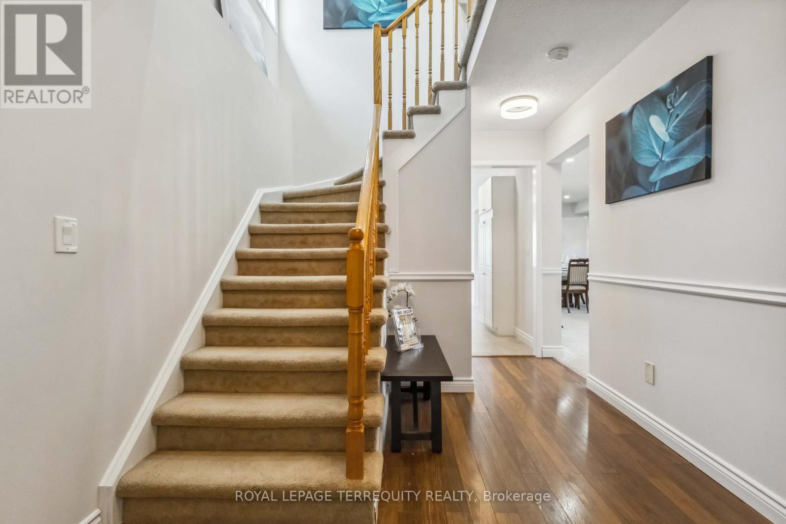 Property at 1284 DARTMOOR STREET image 5