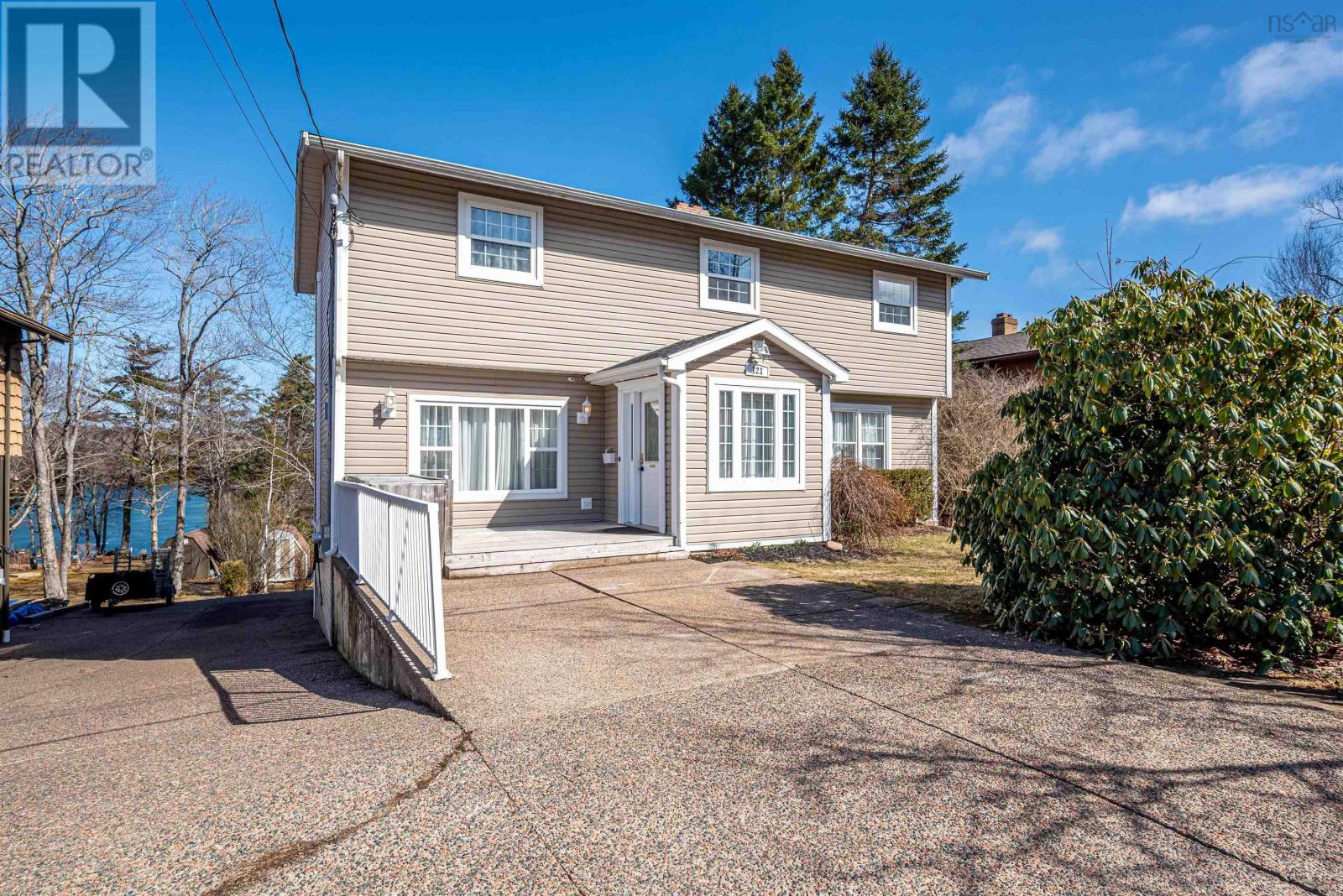 Property at 121 Chandler Drive image 1