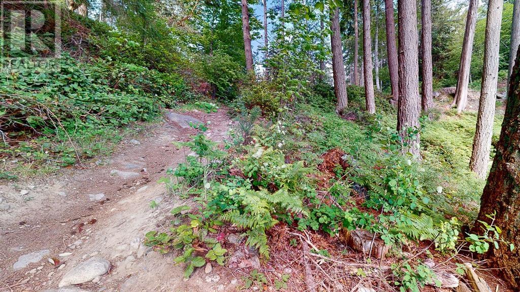 Lot 115 Murdoch Road, Garden Bay, British Columbia  V0N 1S1 - Photo 19 - R2994740
