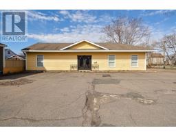 176 Inglis Street, Sydney, Ca