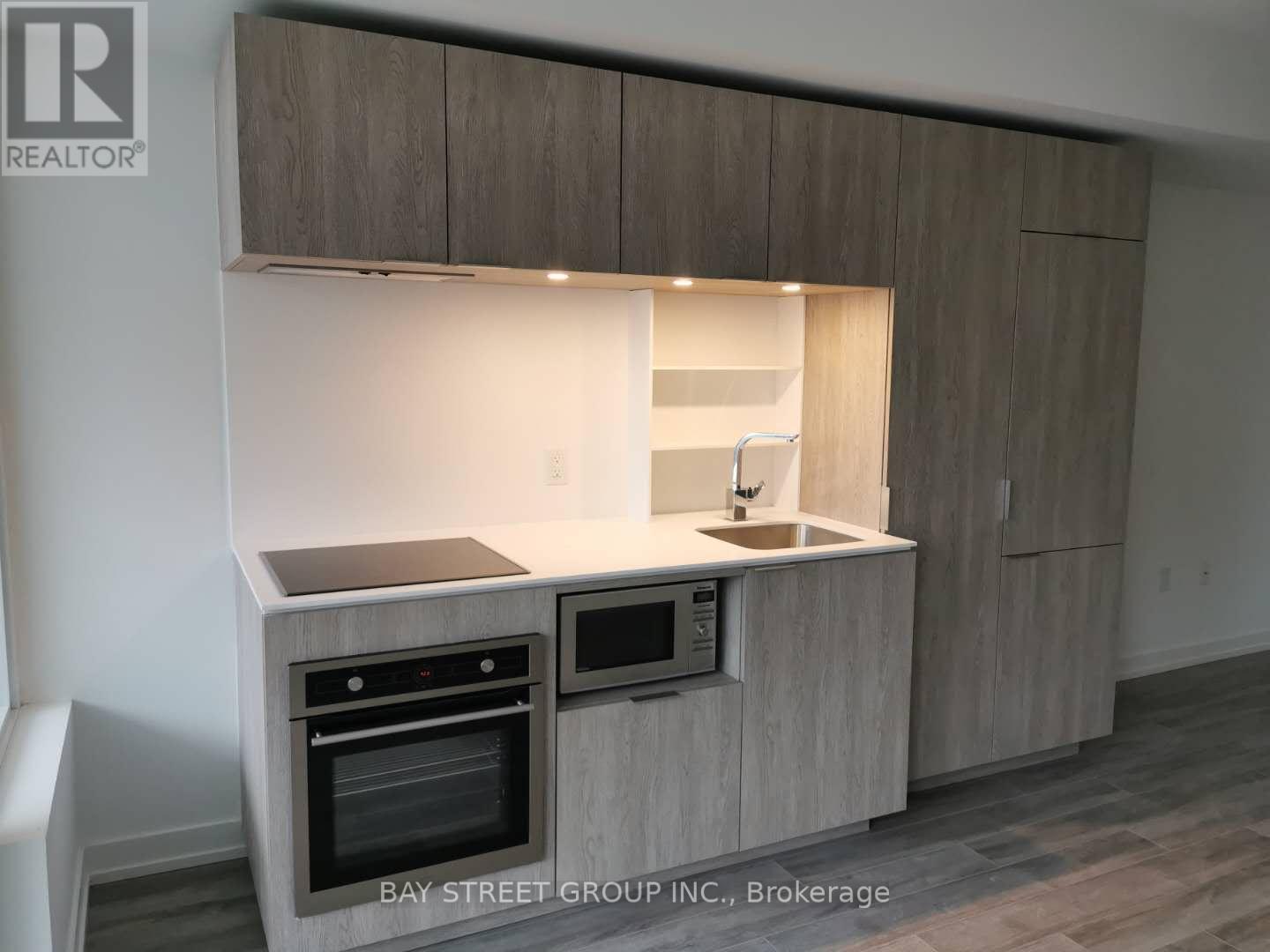309 - 77 Shuter Street, Toronto, Ontario  M5B 0B8 - Photo 8 - C12106770
