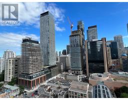 1405 - 11 WELLESLEY STREET W, Toronto, Ontario