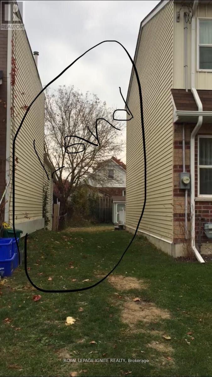 150 Olive Avenue, Oshawa, Ontario  L1H 2P2 - Photo 2 - E12106778