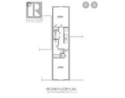 150 OLIVE AVENUE, Oshawa, Ontario